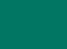 User Profile: ZeroName