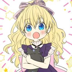 User Profile: 99momo45