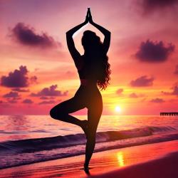 User Profile: ThatGirlInTheSun