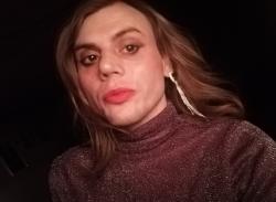 User Profile: Miki996