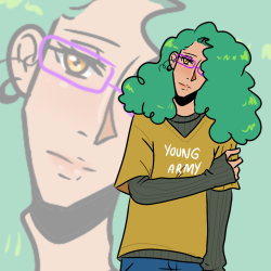 User Profile: ambitiousVase8607