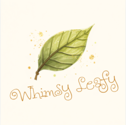 whimsyLeaf7957 profile picture