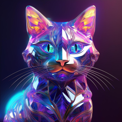 User Profile: CrystallineCat