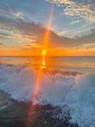User Profile: RedOceanSun