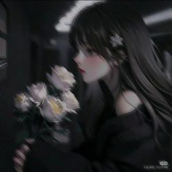 User Profile: SweetSoul771