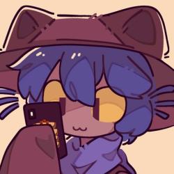 NikoTheCatChild profile picture