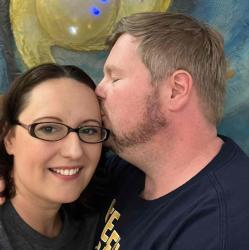 User Profile: sweetnsassy303
