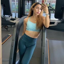 User Profile: kweensasa