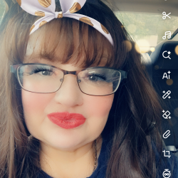 User Profile: BookishWendy