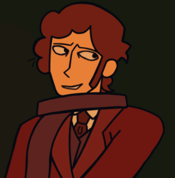 starvingartists profile picture