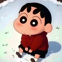 User Profile: Tanwiiii