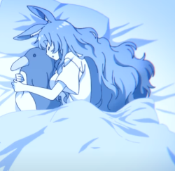 User Profile: DistortionHeart