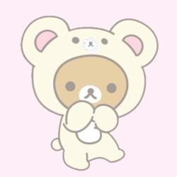 User Profile: obsessivegf