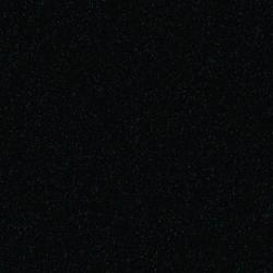 User Profile: prettyweirdgirl
