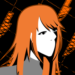 User Profile: RemRem2010s