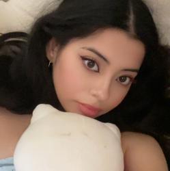 User Profile: Borbiexoxo