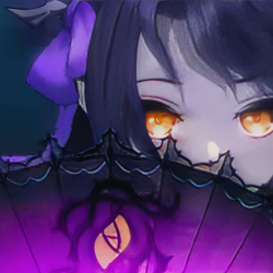 User Profile: Sparku