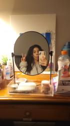 User Profile: selfconfidentWater661