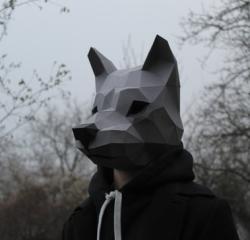 User Profile: eaterofwords
