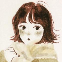 User Profile: pinkclementine06