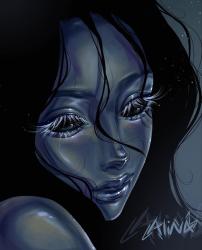 monaaai profile picture