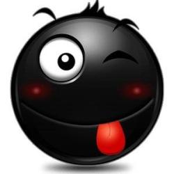 lifeisfullofagony profile picture
