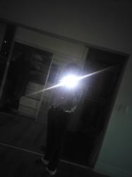 User Profile: Aceofallthespades