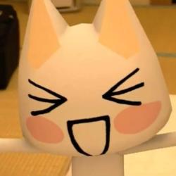 User Profile: raspberrySpring9449