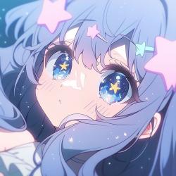 User Profile: Dreamy89