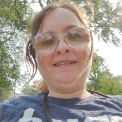 User Profile: Mamamamia