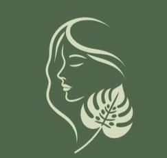 User Profile: Mooniey