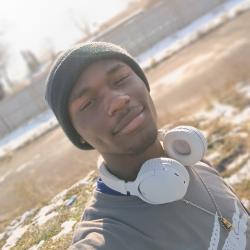 User Profile: Nazareth017