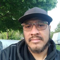 User Profile: enzo360