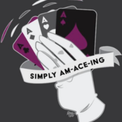 User Profile: HappyCamper012
