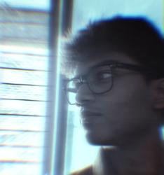 exuberantComputer3416 profile picture