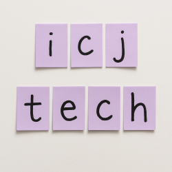 ICJTech profile picture