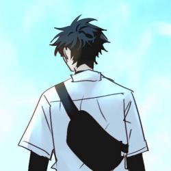 User Profile: SoulwithGoals