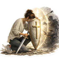 coveredbygrace profile picture