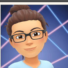 SapphireRose1000 profile picture