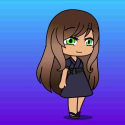User Profile: moonligt