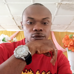 User Profile: Jasper5555