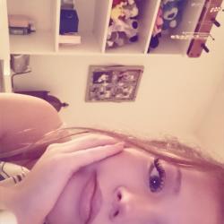 forcefulBeach929 profile picture