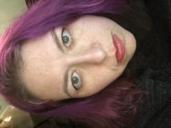 forlaani profile picture