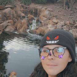 YaGirlSofia profile picture