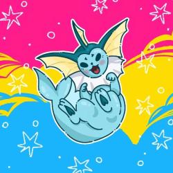 User Profile: PhantomFaery