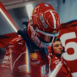 User Profile: leclercc16