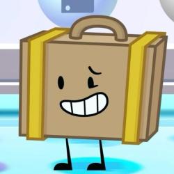 User Profile: Sherbeto