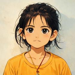neonHuman5273 profile picture