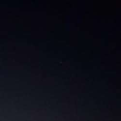 User Profile: cephalonowl2222