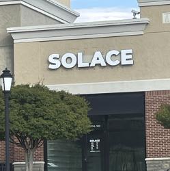 User Profile: virtualSolace44